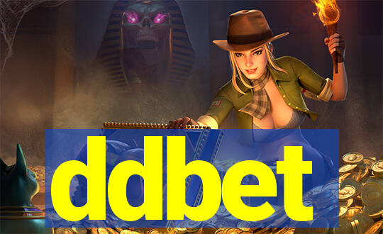 ddbet