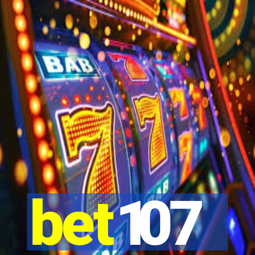 bet107