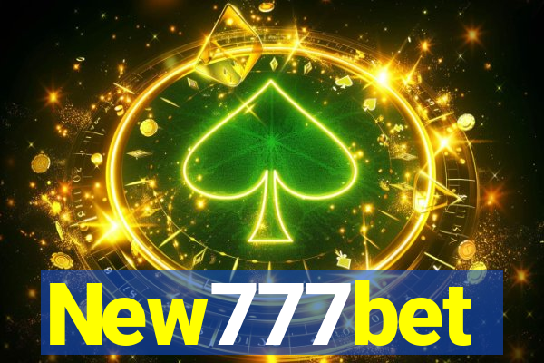 New777bet