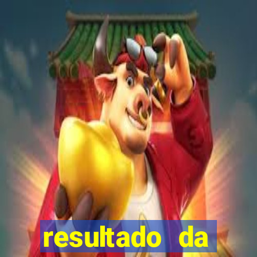 resultado da surpresinha do jogo do bicho