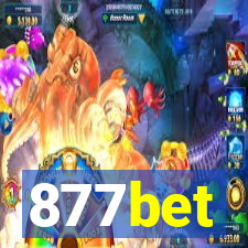 877bet