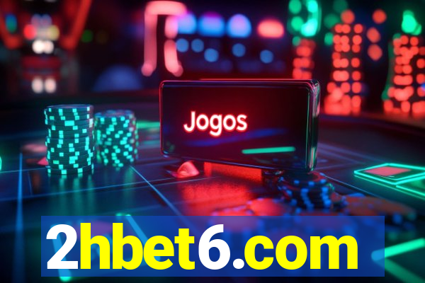 2hbet6.com