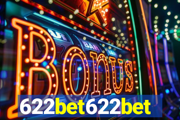 622bet622bet