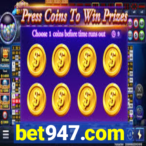 bet947.com