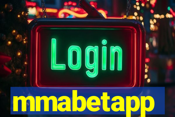 mmabetapp