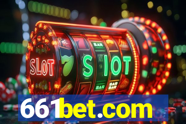 661bet.com