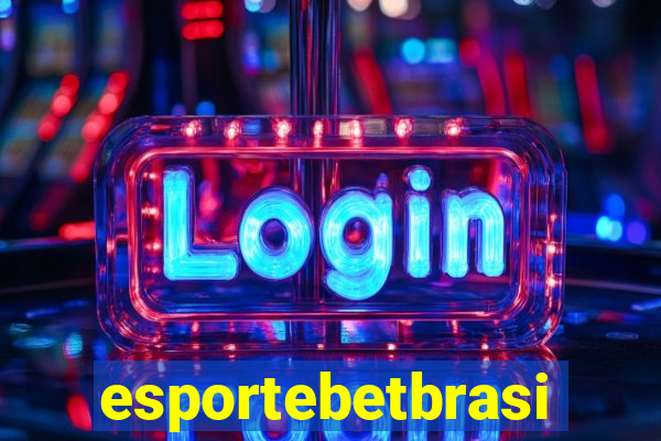 esportebetbrasil.com