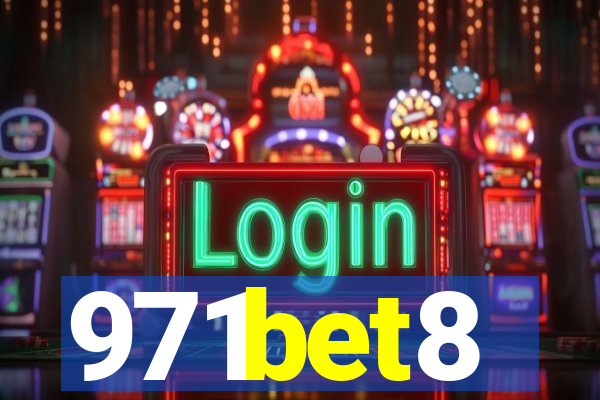 971bet8