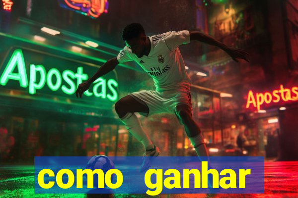 como ganhar dinheiro no jogo do touro