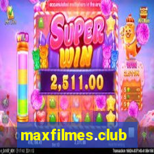 maxfilmes.club