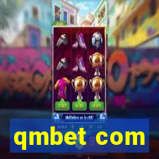 qmbet com