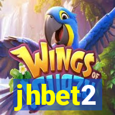 jhbet2