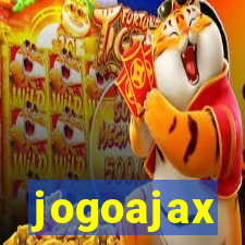 jogoajax