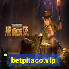 betpitaco.vip