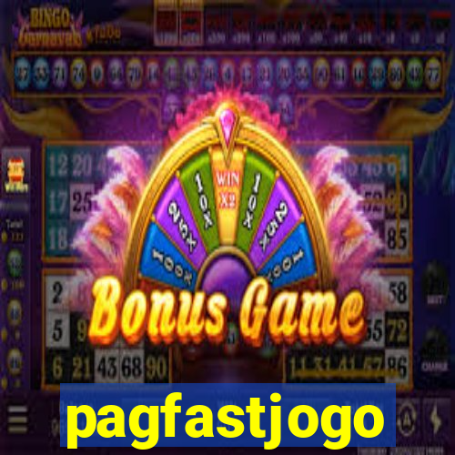 pagfastjogo