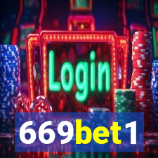 669bet1