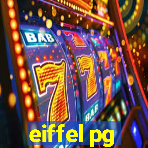 eiffel pg