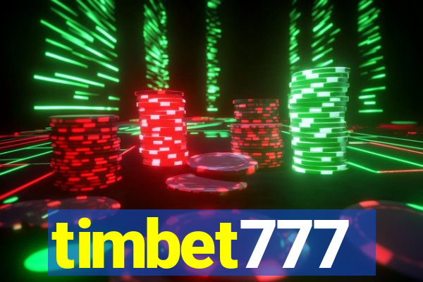 timbet777