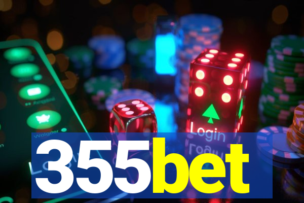 355bet