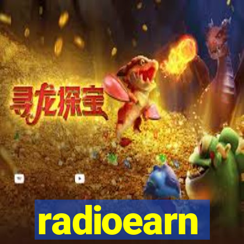 radioearn