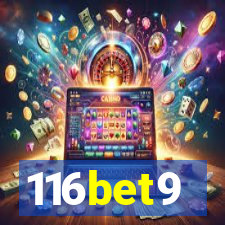 116bet9