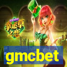 gmcbet