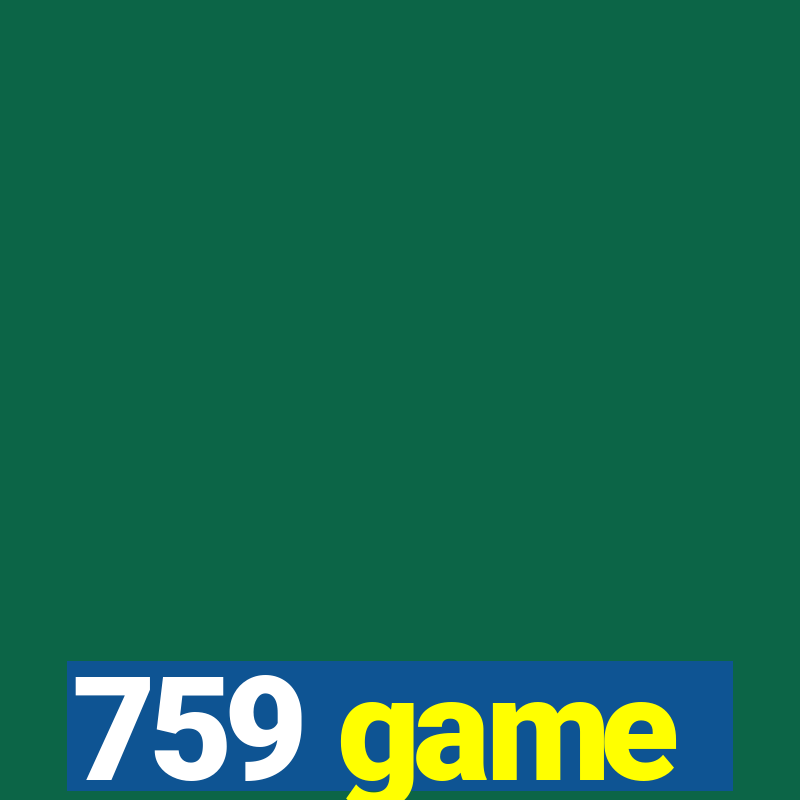 4555