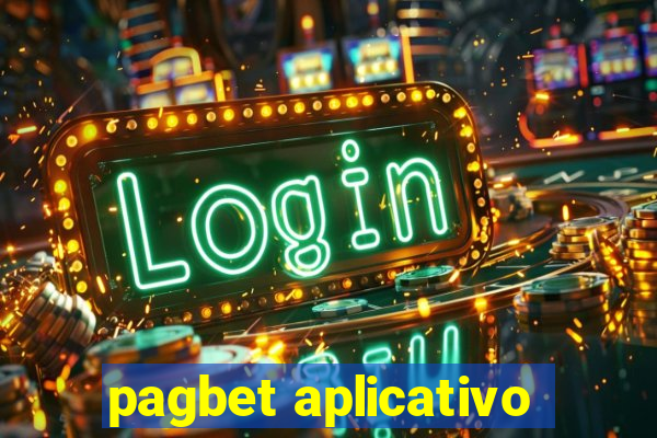 pagbet aplicativo