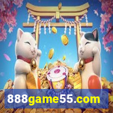 888game55.com