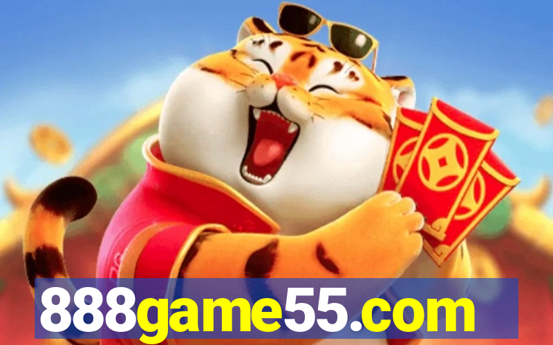 888game55.com