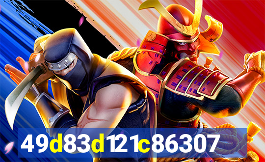 559 bet login
