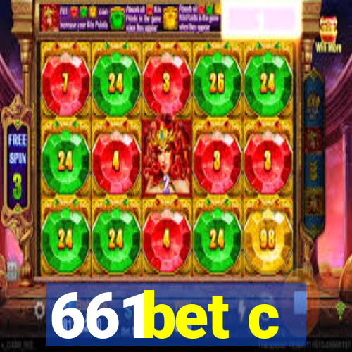 661bet c