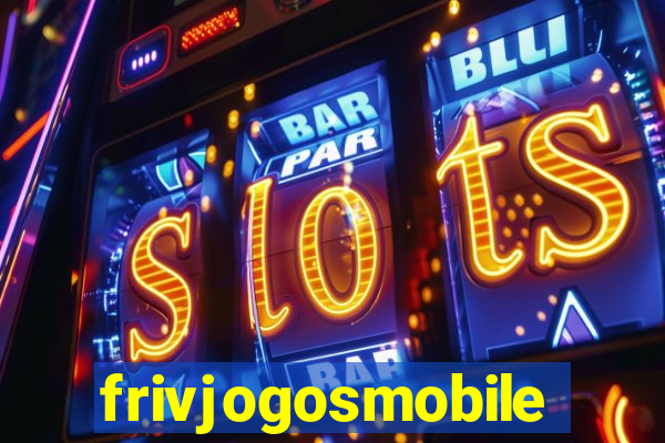 frivjogosmobile