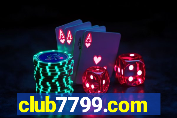 club7799.com