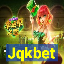 Jqkbet