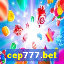 cep777.bet