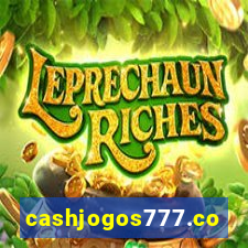 cashjogos777.com