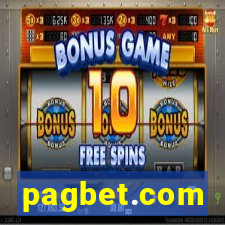 pagbet.com