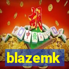 blazemk