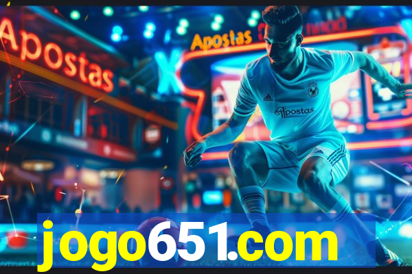 jogo651.com