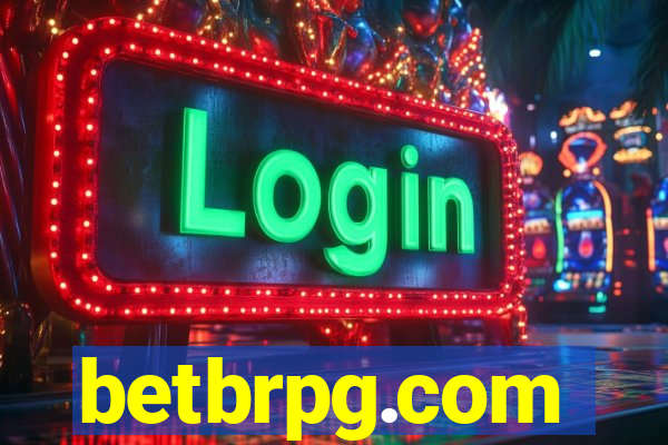 betbrpg.com