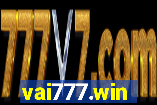 vai777.win