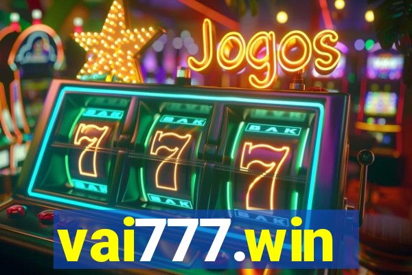 vai777.win