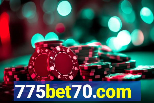 775bet70.com