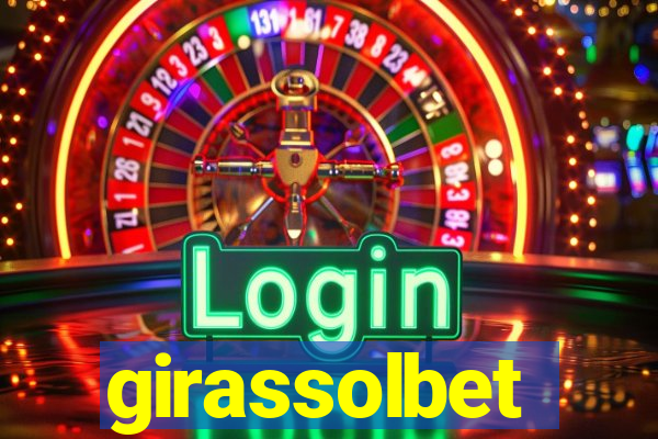 girassolbet