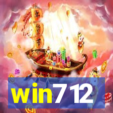 win712