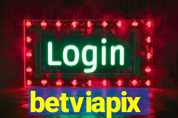 betviapix