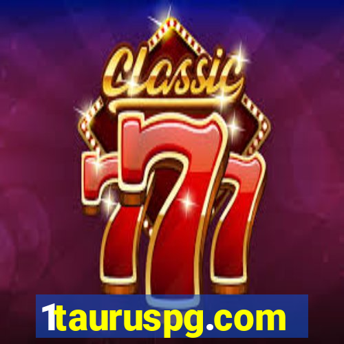 1tauruspg.com