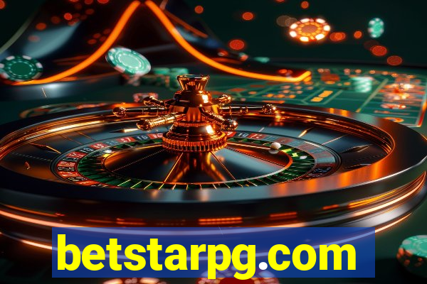 betstarpg.com