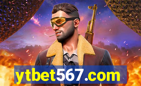 ytbet567.com